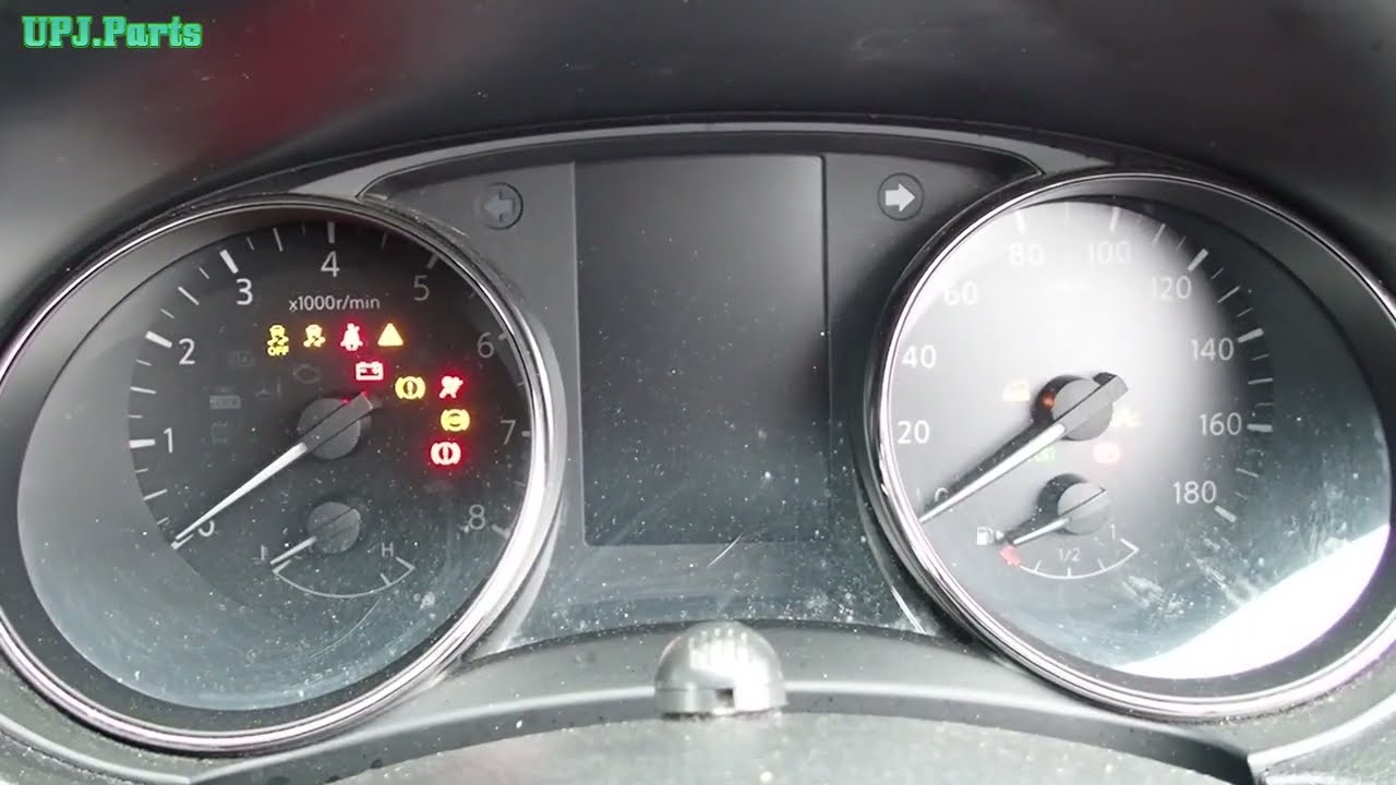 エクストレイル(NT32)触媒1 中古 924441｜純正中古パーツ市場のUPJ.Parts