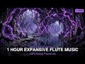 Frequency Healing: 1 Hour Transcendent Bell Tones for Deep Inner Peace &amp; Calm