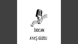 Ayaş Güzeli