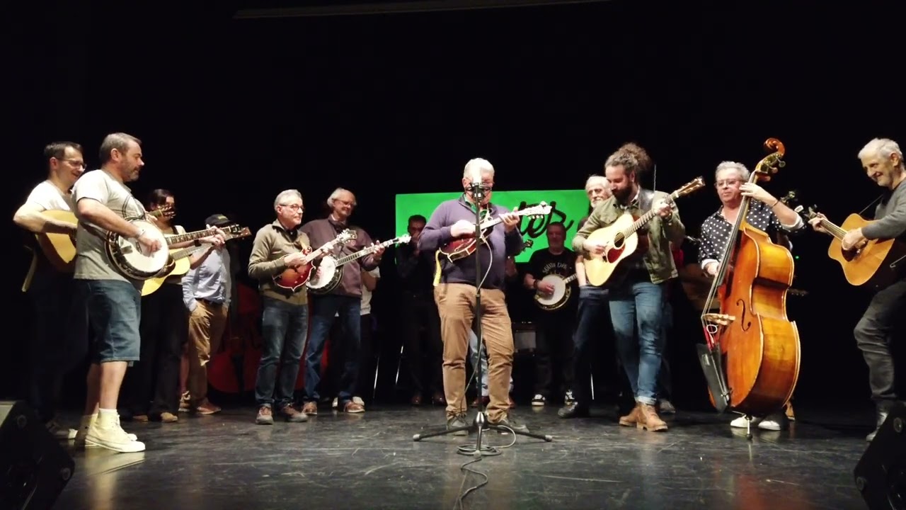 Final : Blue Ridge Cabin Home