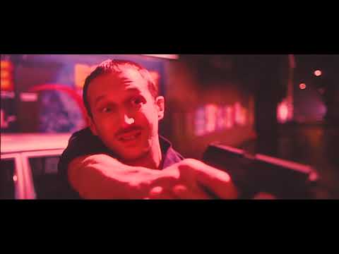 Prxjek - Want Me Dead Then Put Me In The Dirt