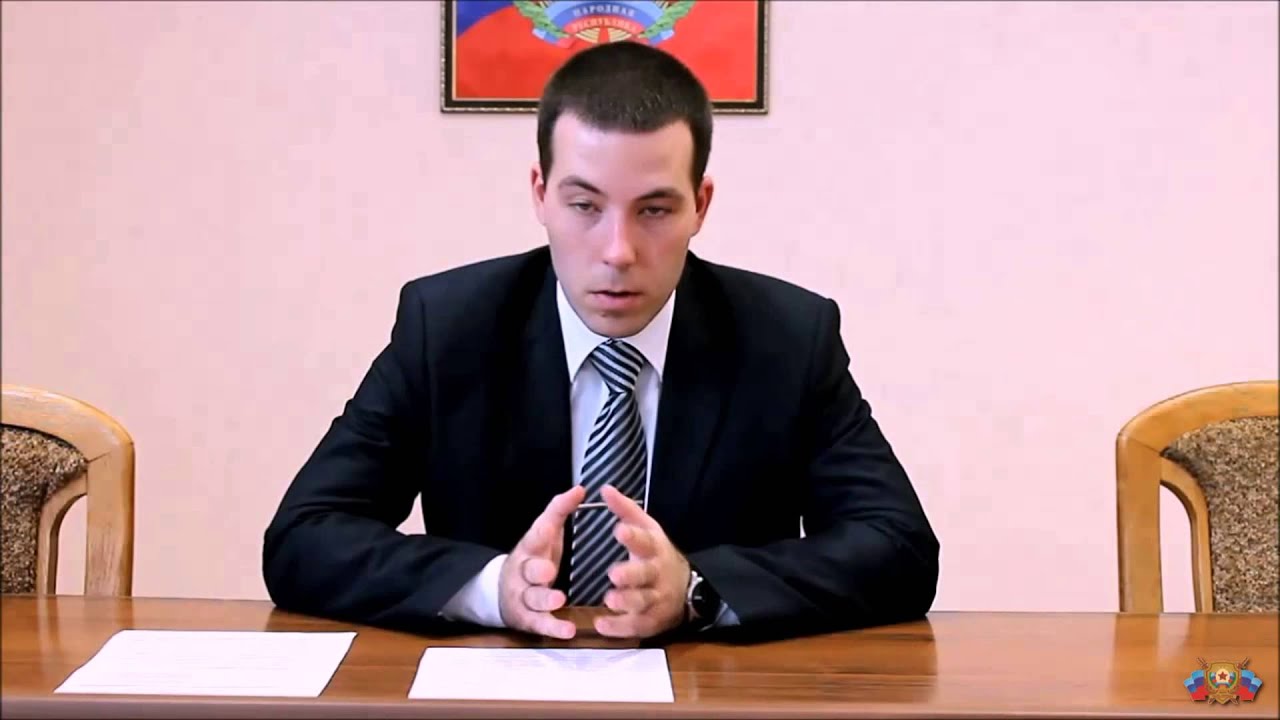 Обухов домодедово gac