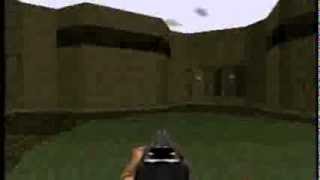 Gameplay video