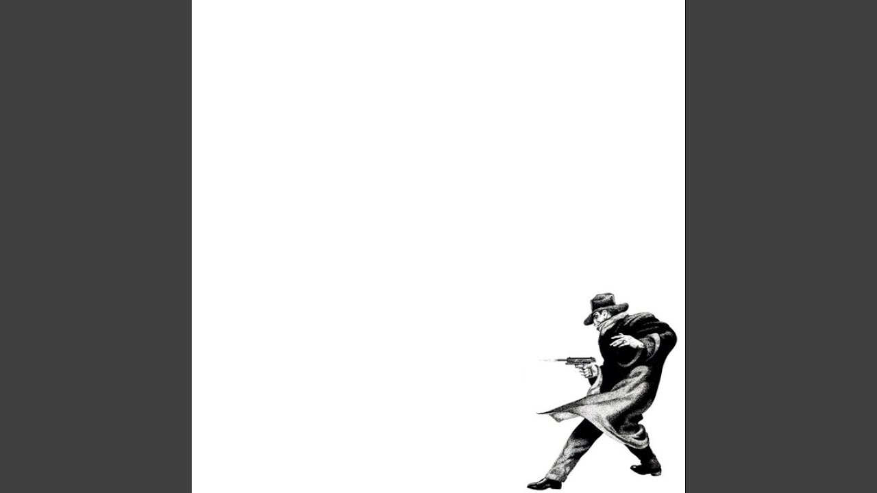 Watch mishu on YouTube Watch mishu on YouTube