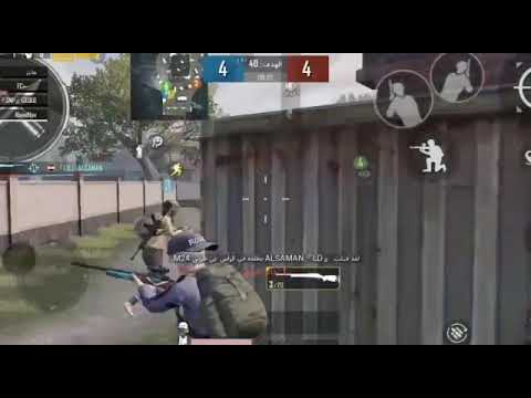 اقوه لقتا ط سنايبر