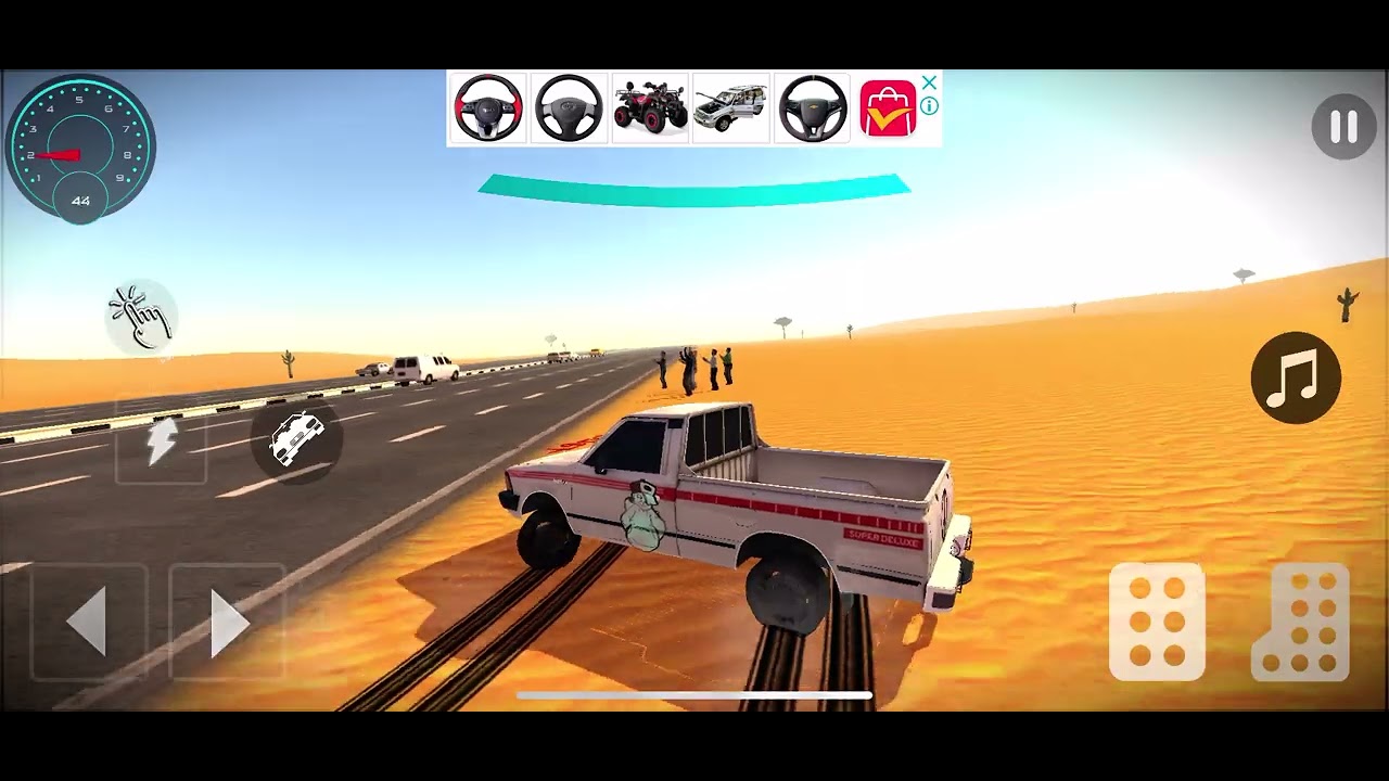 اليوم بنلعب درافت العرب للمراه الثاني#🇸🇦❤️2