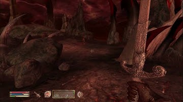Oblivion Walkthrough - Bruma Gate - To the Oblivion Gate | WikiGameGuides