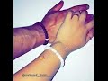 بعدك عن عيني بكاني