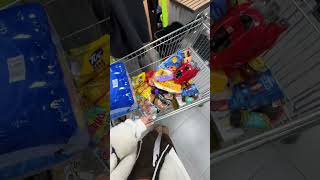 Mit wem würdet ihr euch am liebsten direkt einsperren? ✨