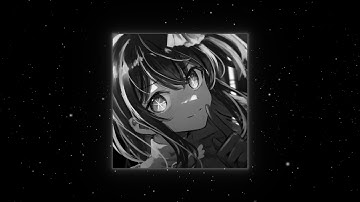 DJ Johnrey - 𝙀𝙢𝙚𝙧𝙜𝙚𝙣𝙘𝙮! paging dr. beat | TIKTOK REMIX MASHUP (nightcore/sped up)