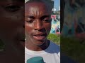 #shorts Ataque armado contra casa de apoiante de Mondlane