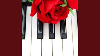 Piano's Reflective Workflow Harmony