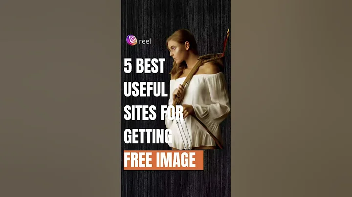 5 best useful websites for getting free stock images. Soubhagya Pradhan #shorts