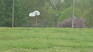 Tour landfill as city disposes unsafe soil