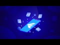 47 - CheckEmail & ResetPassword ( Data ) ( Flutter & PHP & MYSQL Ecommerce Arabic)