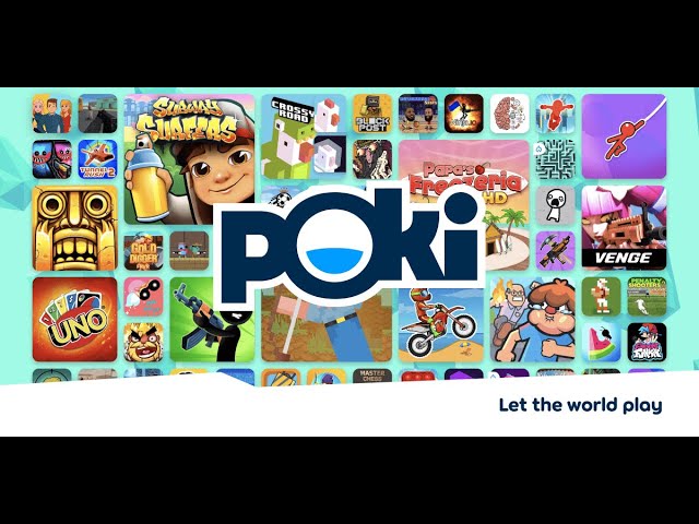 PRINCESS WEEKEND ACTIVITY Online - Play for Free at Poki.com!