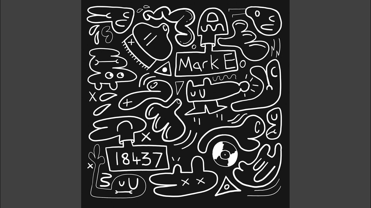 Watch Rain on YouTube Watch Rain on YouTube