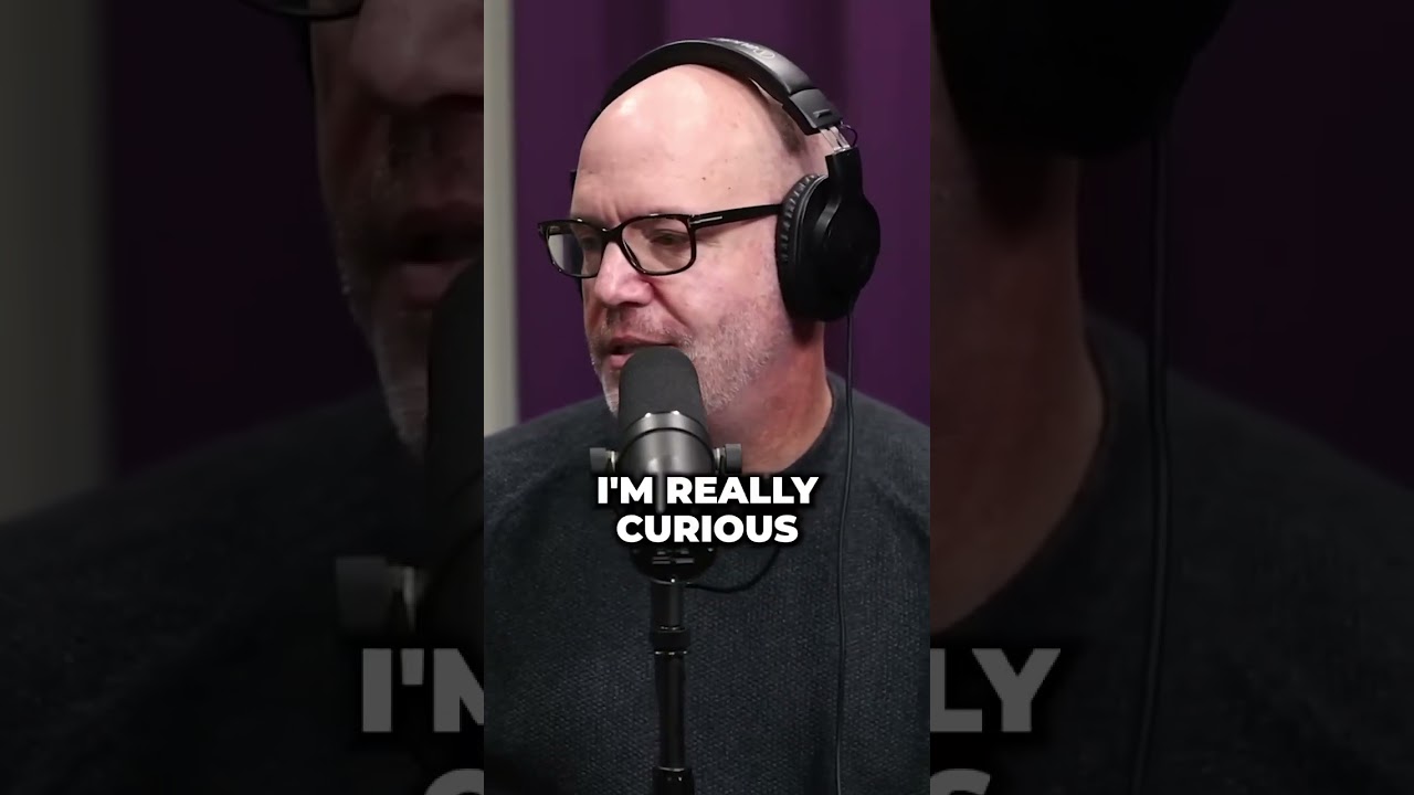 Cannabis, past and present 💨 #FargoTalks