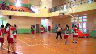 1040604 季殿賽906vs907