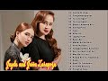 Best Tagalog Love Songs 80&#39;s 90&#39;s ` -  Pampatulog OPM Love Songs Playlist  Lyrical ballad music 2021