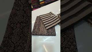 Shop Latest Designs Cotton Salwar Suits with Affordable Price | Shop @ www.ruffletrends.com screenshot 5