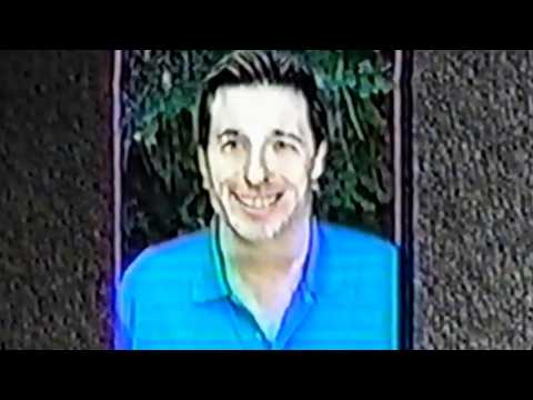 happy man short film