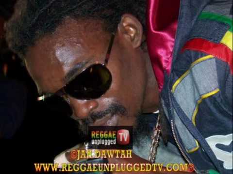 Brandnew!!!MUNGA - INA STYLE (((SHANE BROWN & ICON PROD FOR JUKEBOXX)))