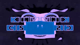 3K Special 22 Ijafhybsaacwamdhs Csupo Effects