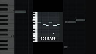 Moombahton Melody #shorts