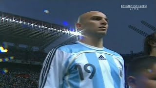 DoDPCt6-G34 Video Image