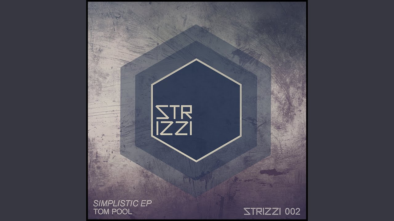 Watch Simplistic on YouTube Watch Simplistic on YouTube