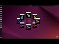 Limbo Keygen Virus on Ubuntu through Wine