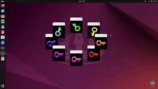 Limbo Keygen Virus on Ubuntu through Wine Net Worth