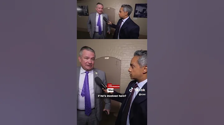 Deadly Orders, Shifting Stories — Hegseth and Trump Must Answer