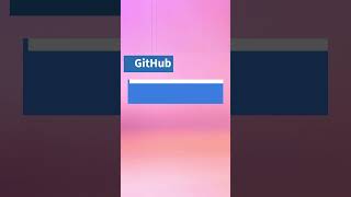 Popular APIS For Programmers #shorts #api #programmers #googleapi #github #youtube #twitter #twilio