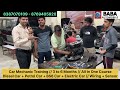 कार मैकेनिक ट्रेनिंग // इलेक्ट्रिक कार // पेट्रोल कार // डीजल कार // BS6 कार // 3 से 6 महीने
