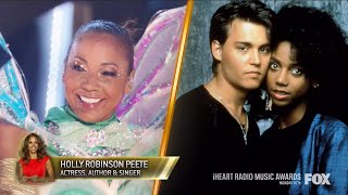 The Masked Singer 9 - Fairy is Unmasked!