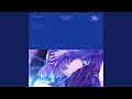 ツキノカメ Instrumental ツキノカメ Instrumental
