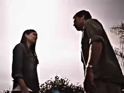 إيديت لمسلسل  اعظم مسلسل لقاتل متسلسل للمبدع مايكل سي هال