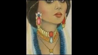 Cigana Esmeralda 🎶 - Cícero Costa