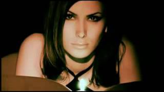 Haluk Levent Zor Aåÿk