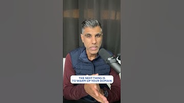 Email Marketing Best Practices: Follow These 4 Steps to Boost Your Results