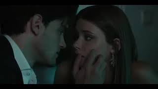 Culpa Mia Hindi Trailer Hindi Dubbed