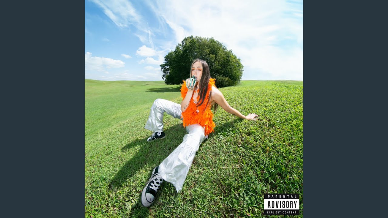 Rotten auf YouTube ansehen Rotten auf YouTube ansehen