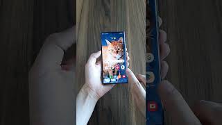 تحويل هاتفك الى نوكيا بضغطة زر 🔥😱استرجع زمان الماضي screenshot 1