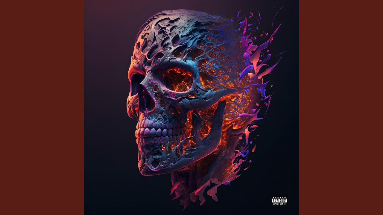 Watch Weegie on YouTube Watch Weegie on YouTube