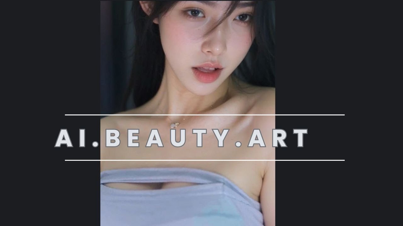 [ ai.cover dance]Zero Two Dance _ai art sexy