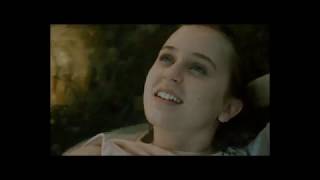 SOPHIA - student film - Zoë Takaki