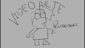 ProF_VillanuevaCuevasKarenMonserrat