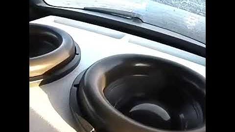 Js-Alternators.com High Amp Alternators. basshead Sundownaudio Subwoofer Caraudio Hairtrick Alphard